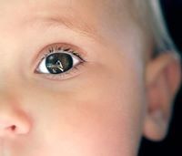 مروه الرمضاني