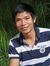 Tùng Phạm