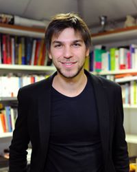 Julien Bisson