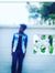 Vagesh ...