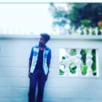 Vagesh Raaj