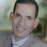 محمد عبد الحكم