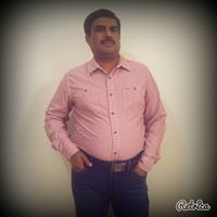 Tomar Sanjay