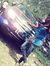 SB Sathu