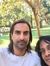 Shanti ...