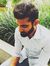 irfan