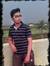 Aviraj ...