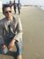 Momen Khan
