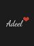 Adeel B...