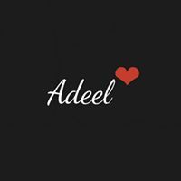 Adeel Bhatti