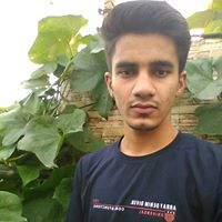 Prankur Verma