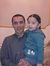 محمد محمود