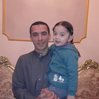 محمد محمود