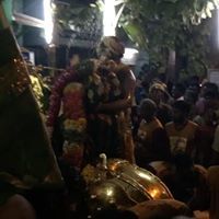 Selvapandian Rathinasamy