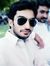Mohsin Ali