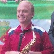 Сергей Гушкань