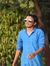 Paresh ...