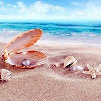 نعمت كيلانى