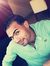 Ahmed Reda