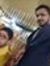 Aamer I...