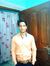 Gopal K...