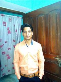 Gopal Kumar