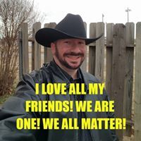 Jonathan Roberts