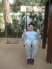 Sun Techasaringkharn