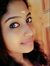 Pooja P...