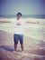 Nipun A...