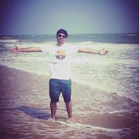 Nipun Arora