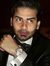 Kasra K...