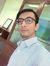 Rakesh ...