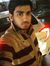 Faraz A...