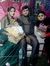 Durgesh...