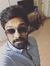 Shah Sid
