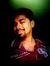 Basheer...