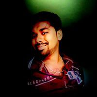 Basheer Ahamed