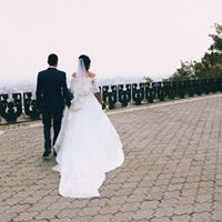 Լիլի Բաղդասարյան