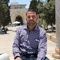 طارق أبوزيد