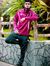 Asif Ali