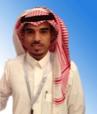 فالح الأسلمي