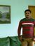 Humza Baig
