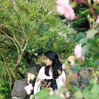Angela Go