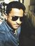 Dhanraj...