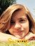 Millie Brightman