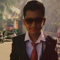 Rohan Waghmare
