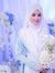 Nur AiSyah