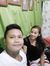 JonaLyn...