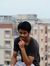 Manoj R...